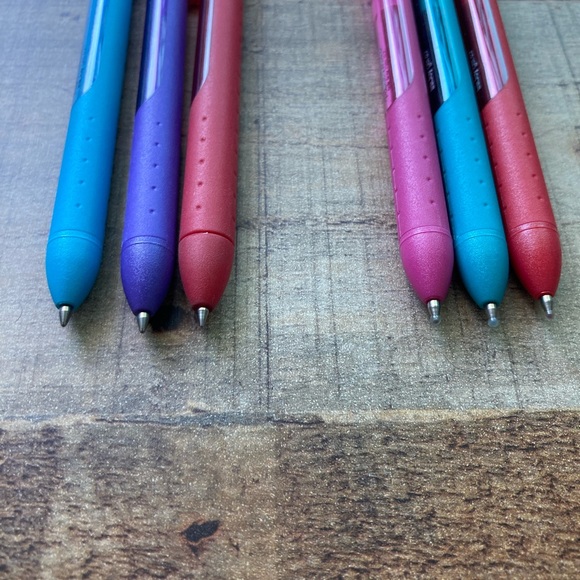 Paper Mate InkJoy Pens - Picture 4 of 6